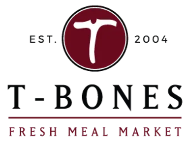 T-Bone's