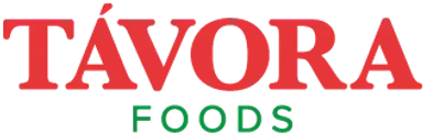 Tavora Foods