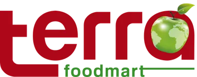 Terra Foodmart