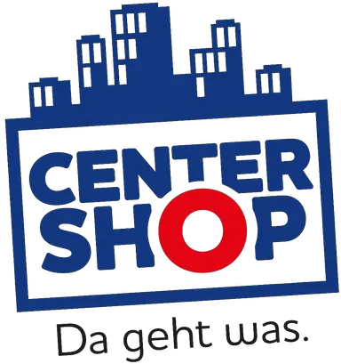 CENTERSHOP