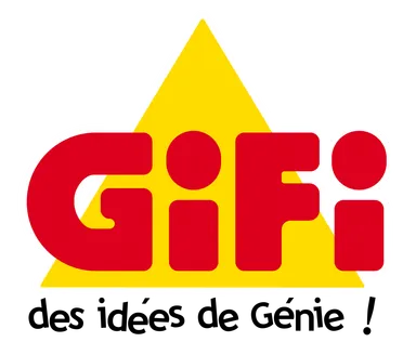 GiFi