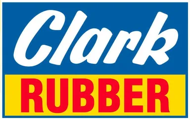 Clark Rubber