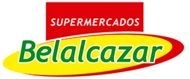 Supermercados Belalcazar