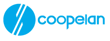 Coopelan