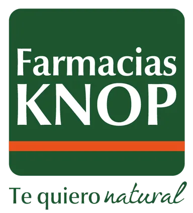 Farmacias Knop