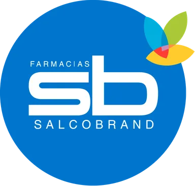 Salcobrand