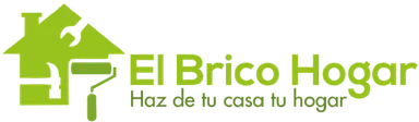 BRICOHOGAR logo