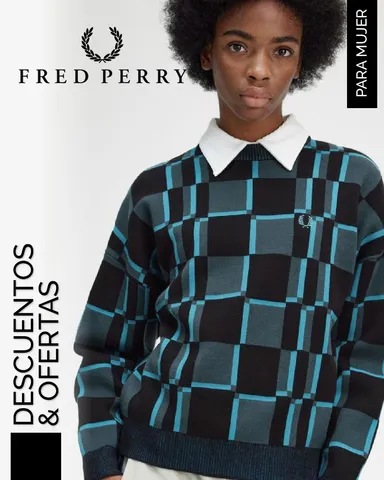 Perry