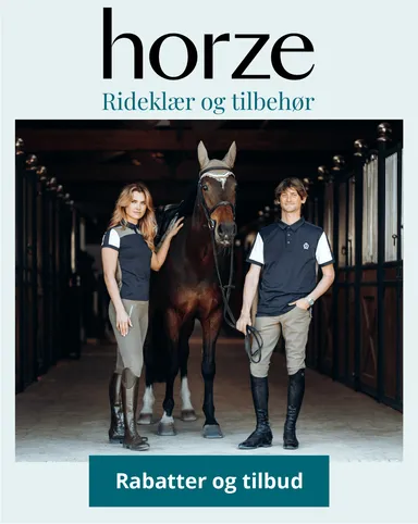 Horze