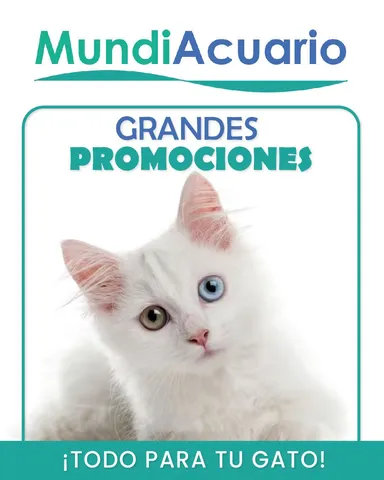 MundiAcuario