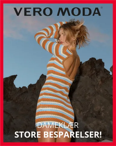 Vero Moda