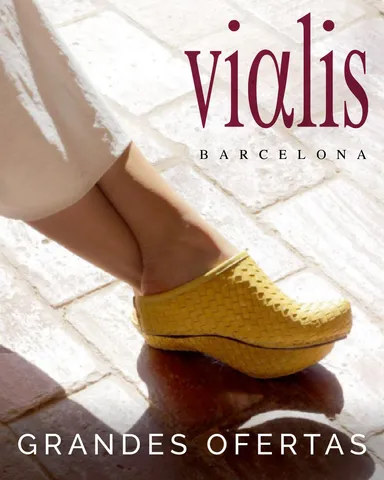 Vialis