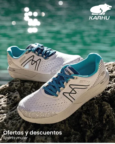 Karhu