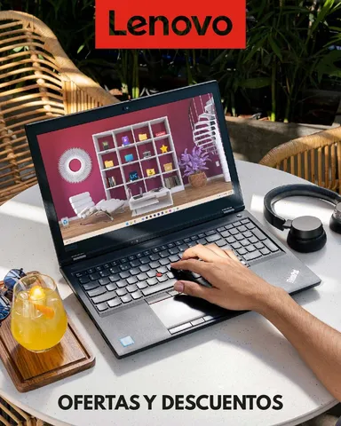 Lenovo