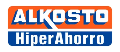 Alkosto