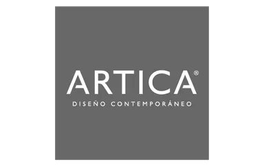 Artica