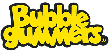 Bubble Gummers