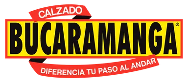 Calzado Bucaramanga