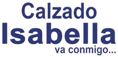 Calzado Isabella