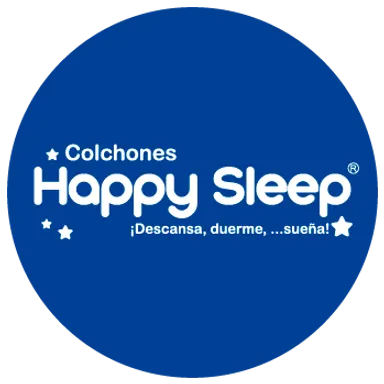 Happy Sleep