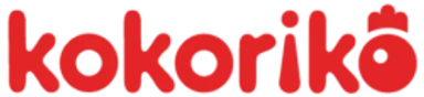 Kokoriko