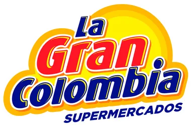 La Gran Colombia