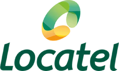 Locatel