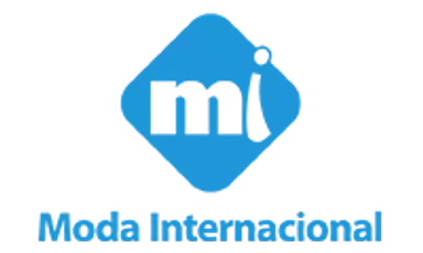 Moda Internacional