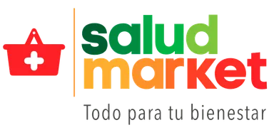 Salud Market