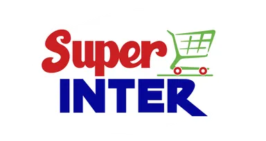 Super Inter