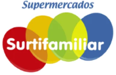 Surtifamiliar