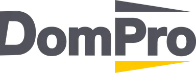 DomPro