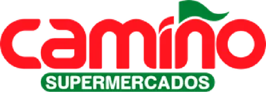 Camiño supermercados