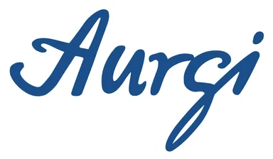 Aurgi