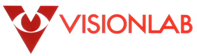 Visionlab