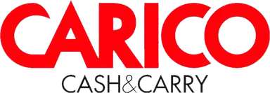 Carico Cash & Carry