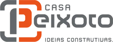 Casa Peixoto