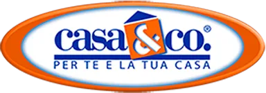 Casa & Co