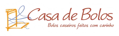 Casa de Bolos