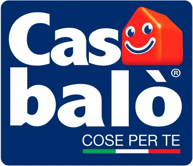 Casabalò