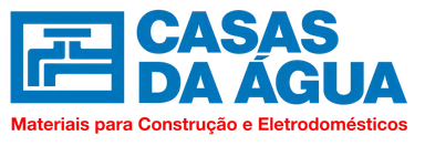 Casas da Água