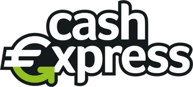 Cash Express