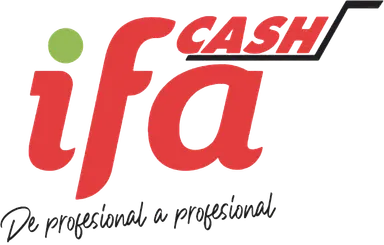 Cash Ifa