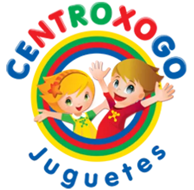 Centroxogo