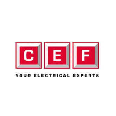 City Electrical Factors