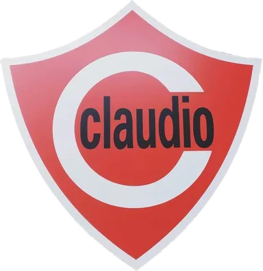 Claudio