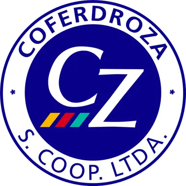 Coferdroza