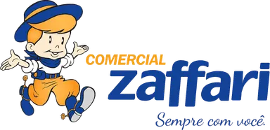 Comercial Zaffari