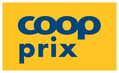 Coop Prix