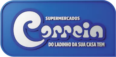 Correia